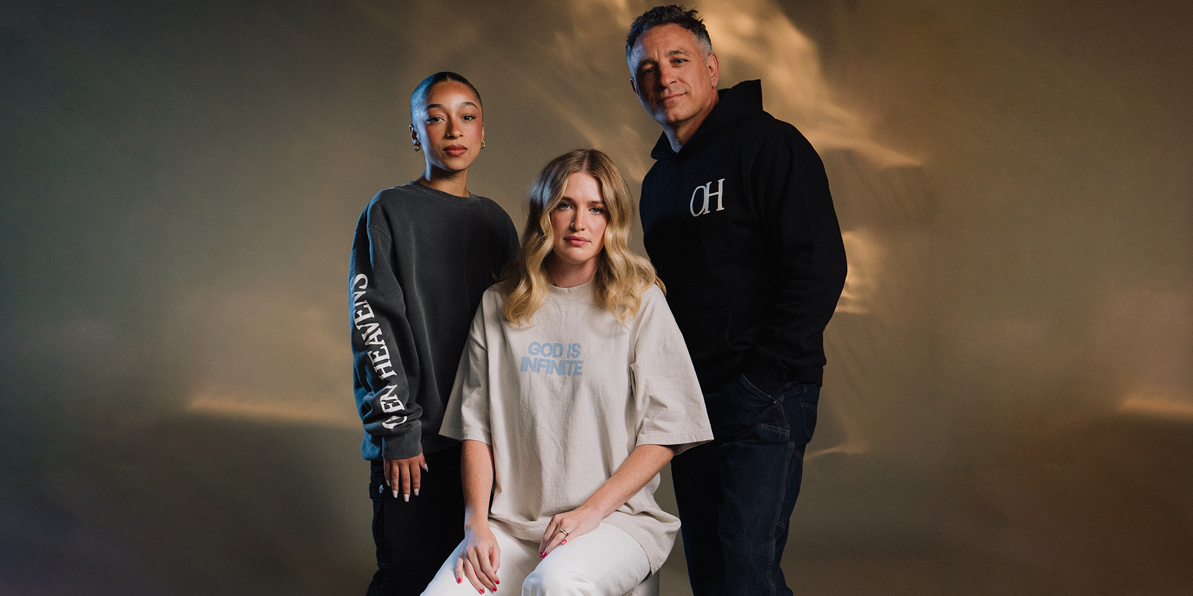 Open Heavens 2024 Tagged "50100" Bethel Store