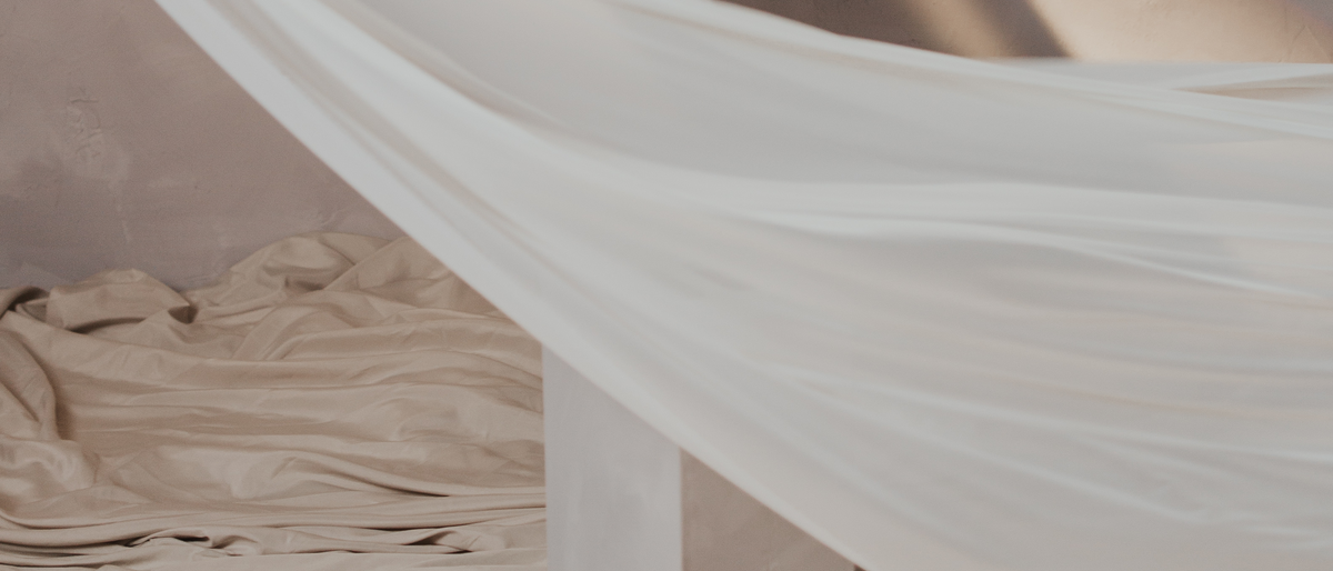 Prophetic Conference 2024 Bethel Store