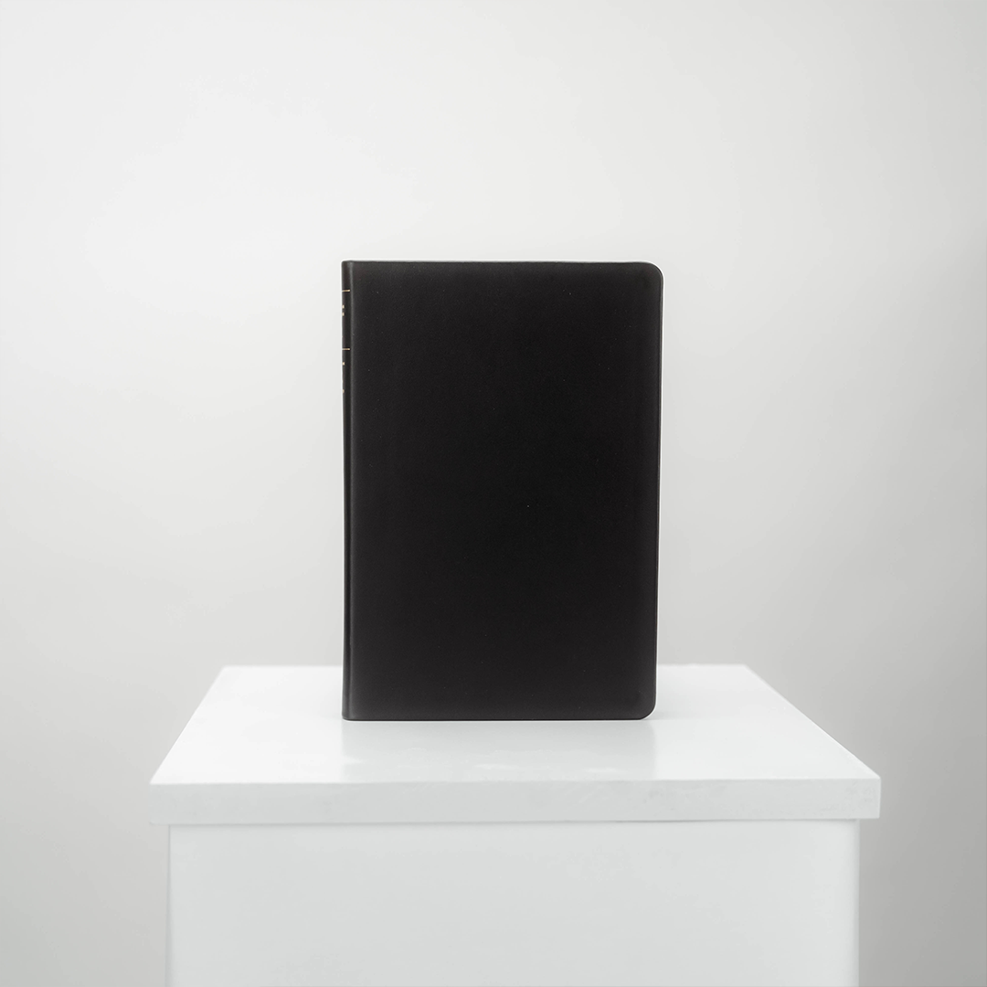 The Passion Translation Bible The Passion Translation Bible