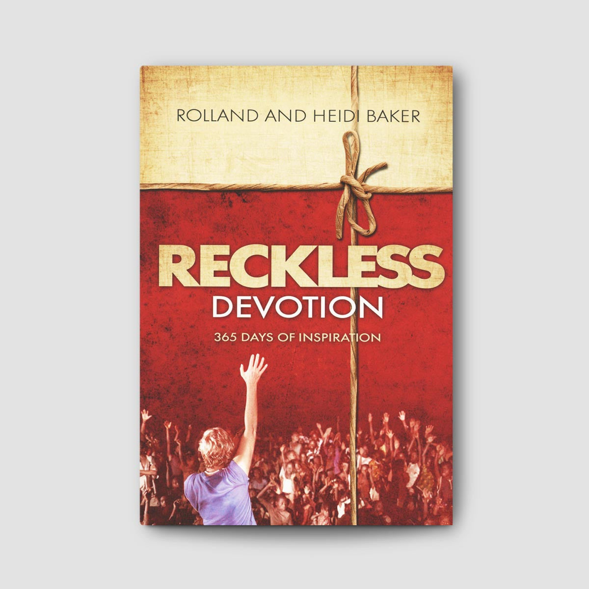 Reckless Devotion