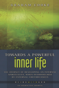Towards a Powerful Inner Life