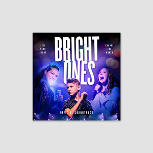 Bright Ones (Original Motion Picture Soundtrack) preview.