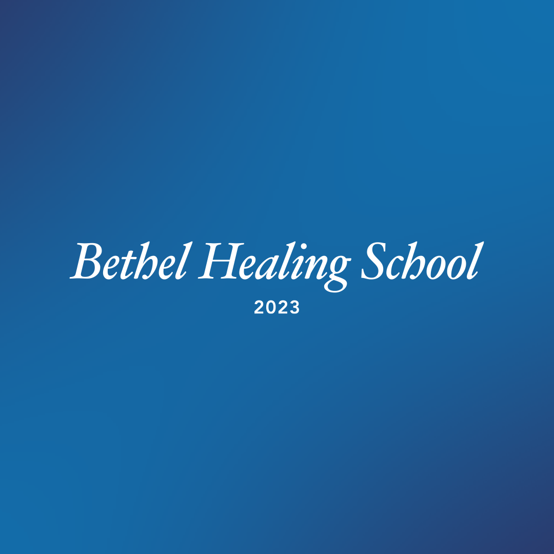 Healing School 2023