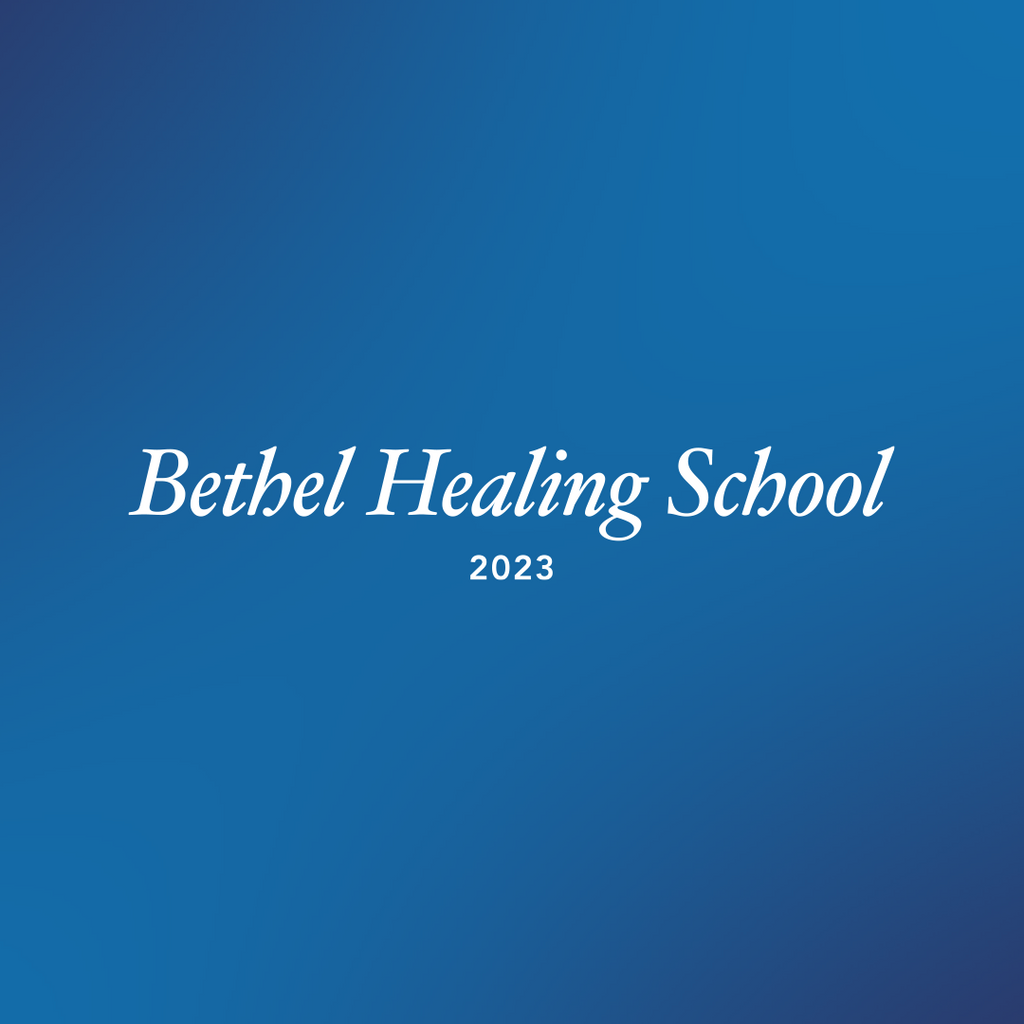Healing School 2023