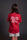 Sons and Daughters Youth Tee | Red