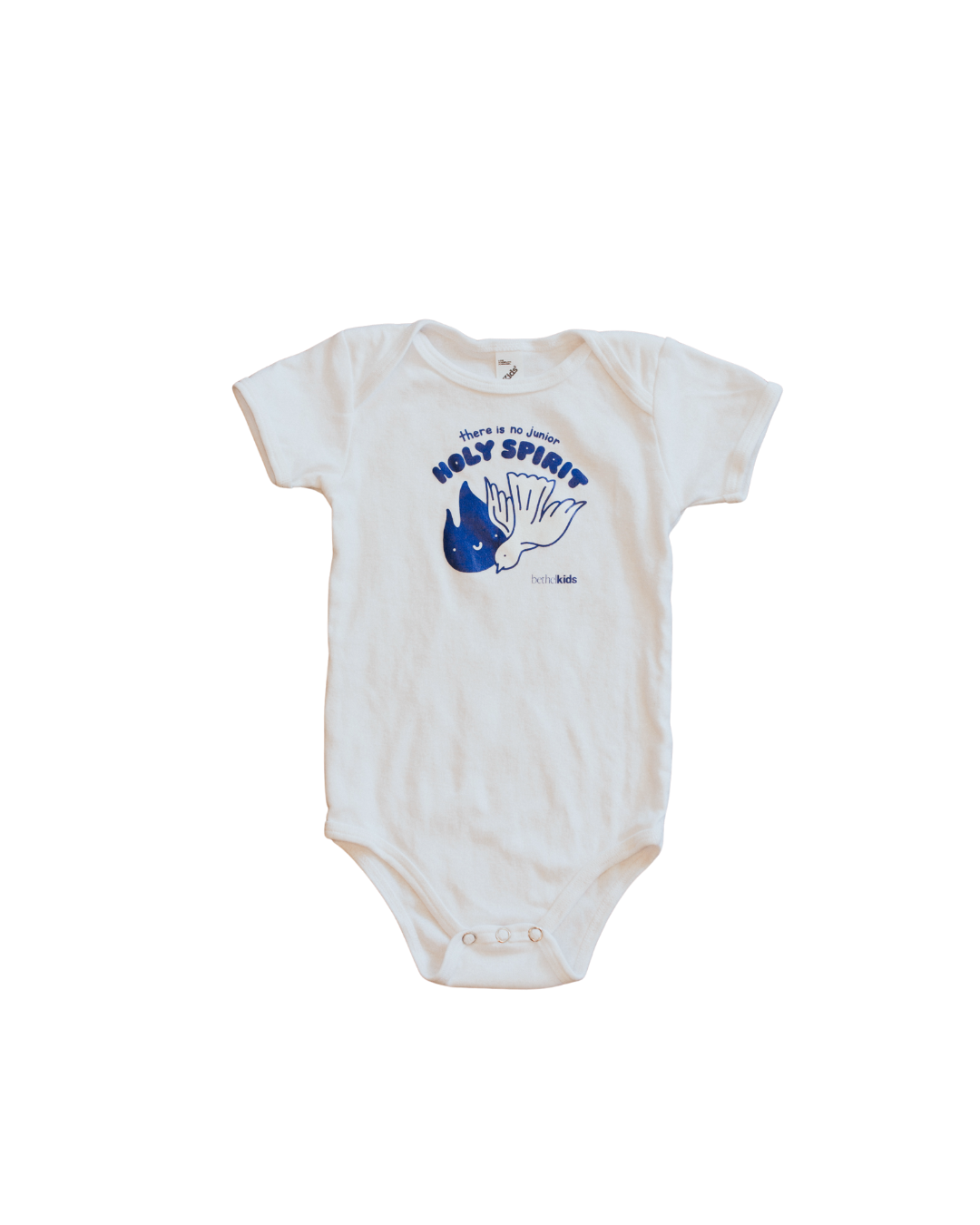 Bethel Kids Jr. Holy Spirit One Piece