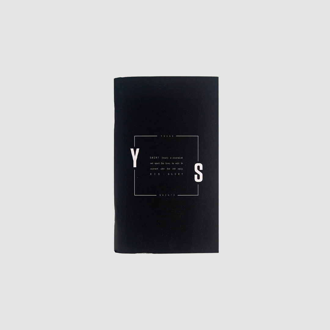 YS Journal