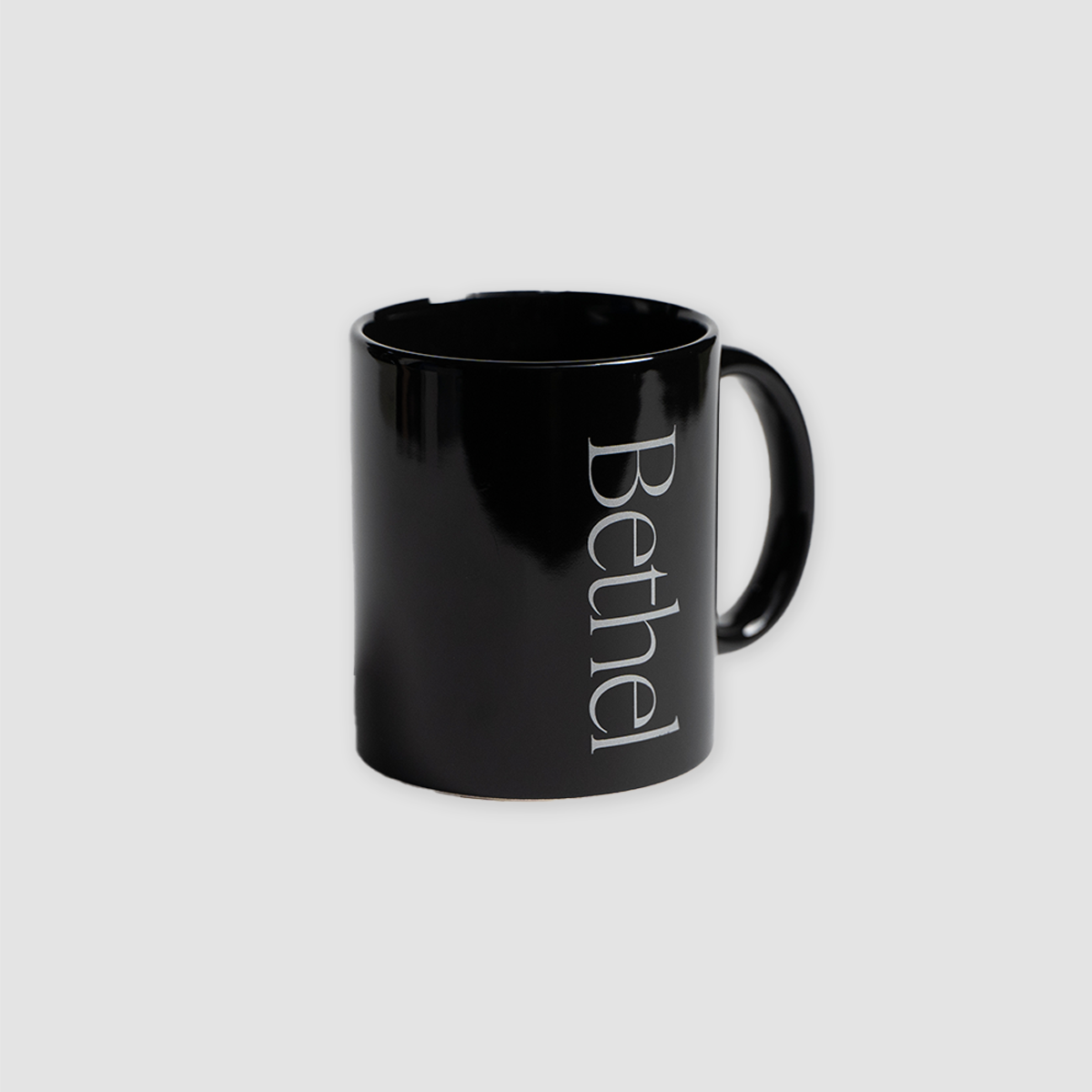 Bethel Classic Mug