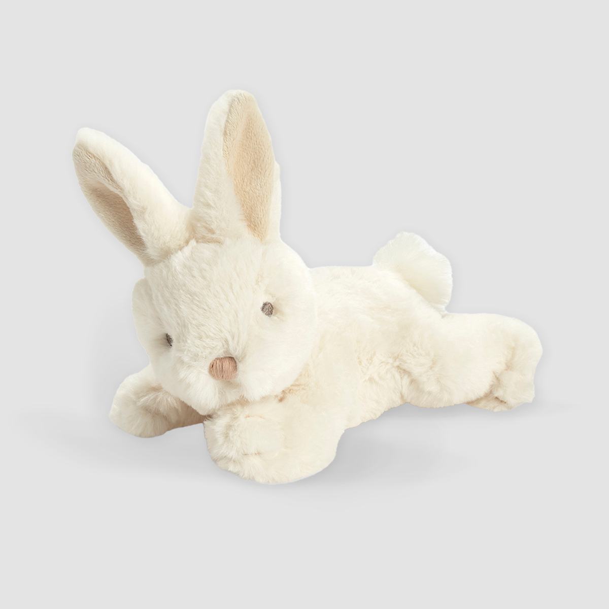 Bunny Plush