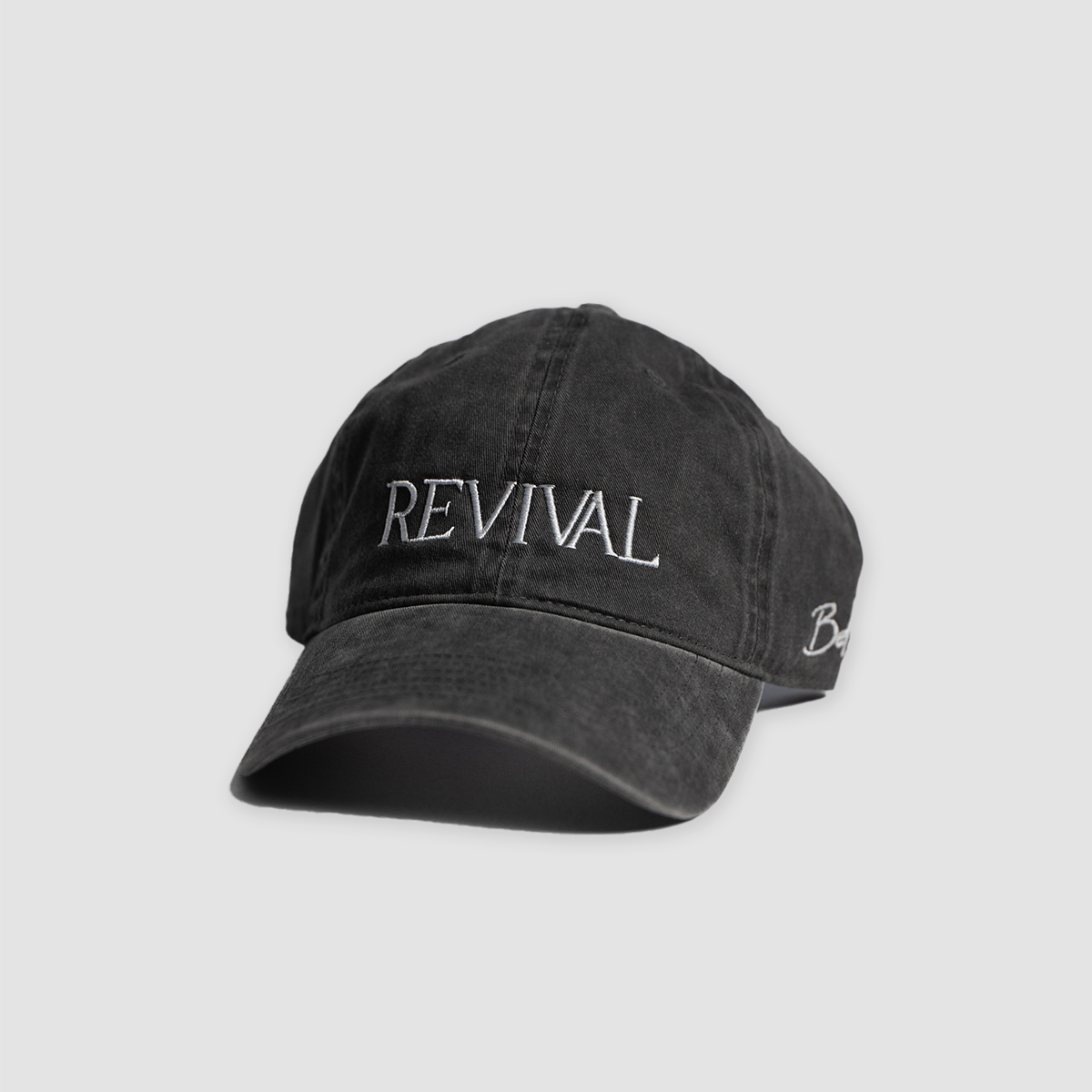 Revival Dad Hat