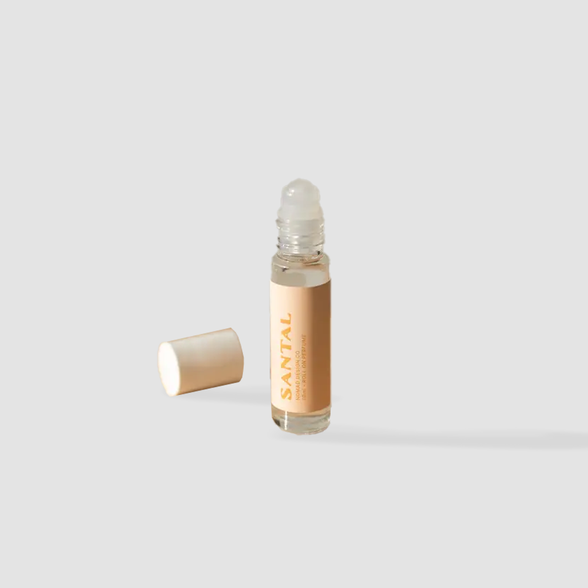 Nomad Design Perfume Roller