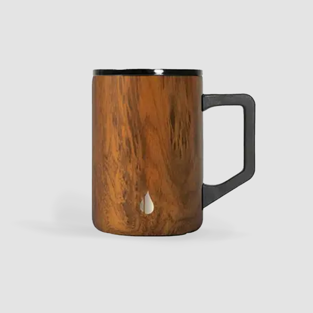 Summit Mug - 16oz