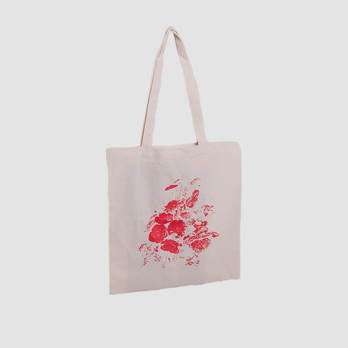 Holiday 2024 Tote