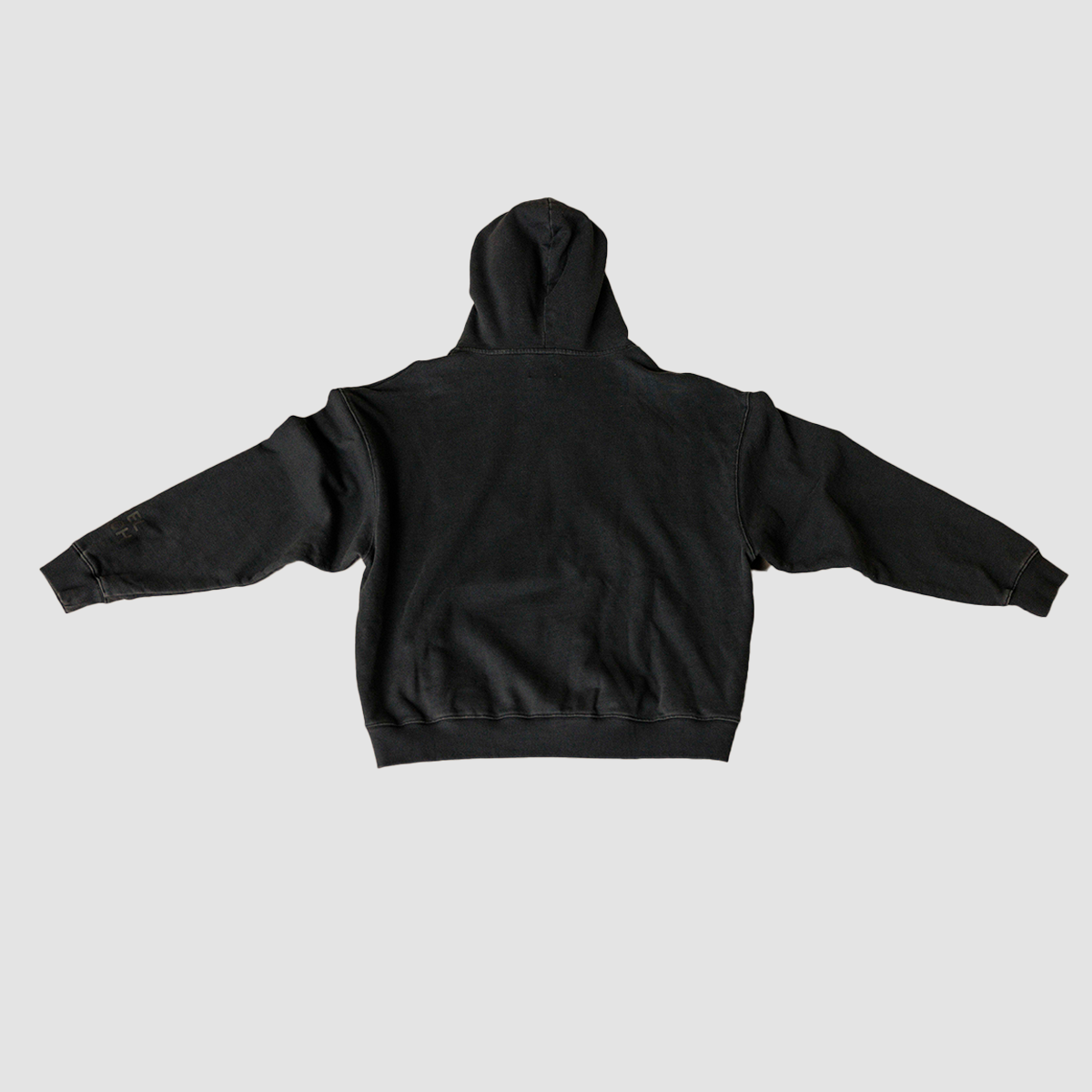 52 Hoodie