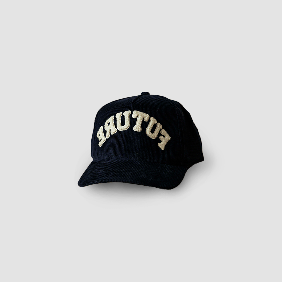 Future Hat