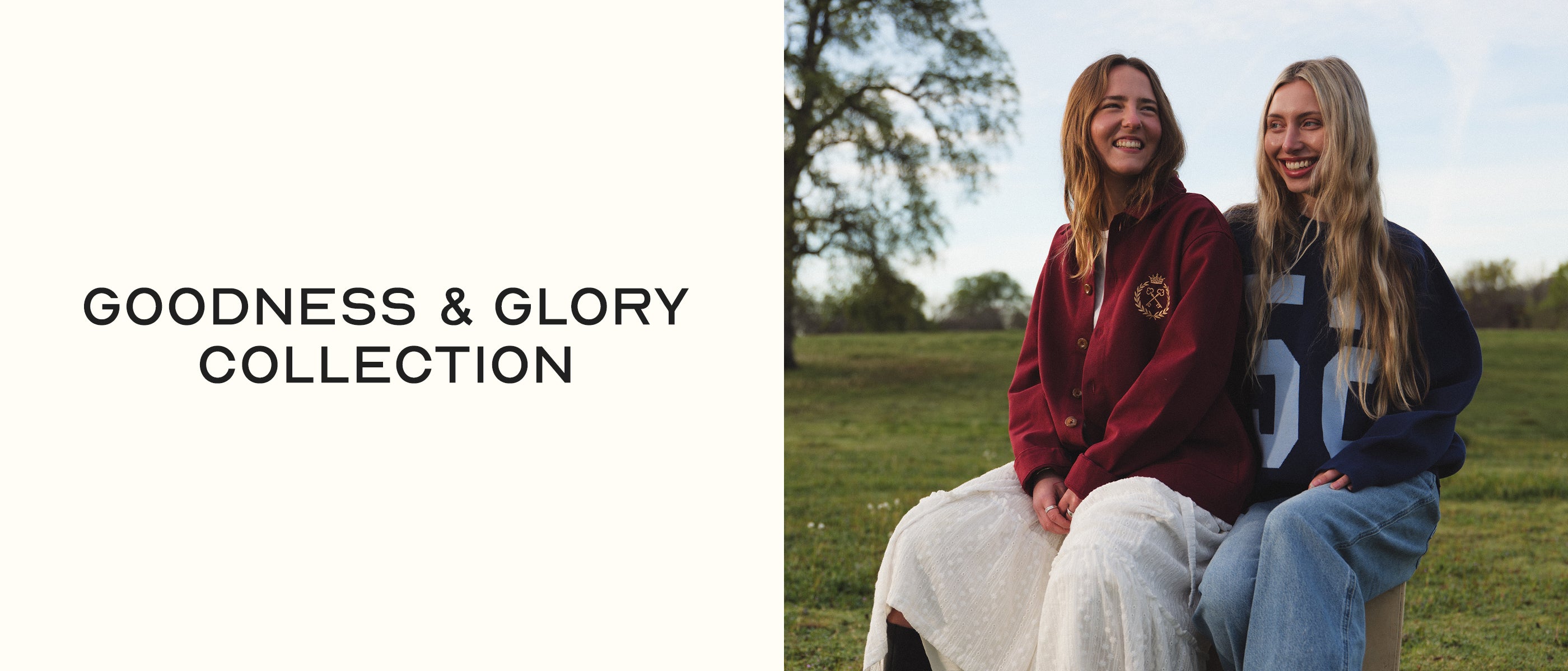 Bethel Store Online