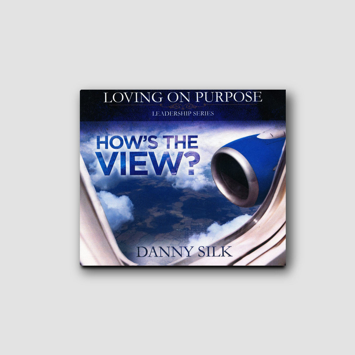 How's the View - Audio