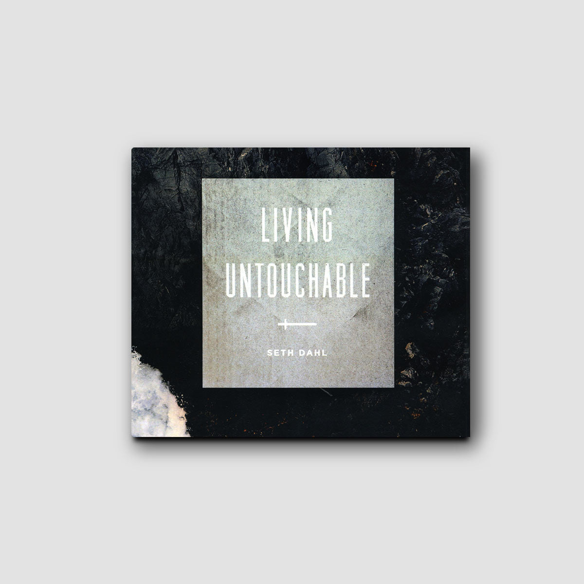 Living Untouchable - Audio