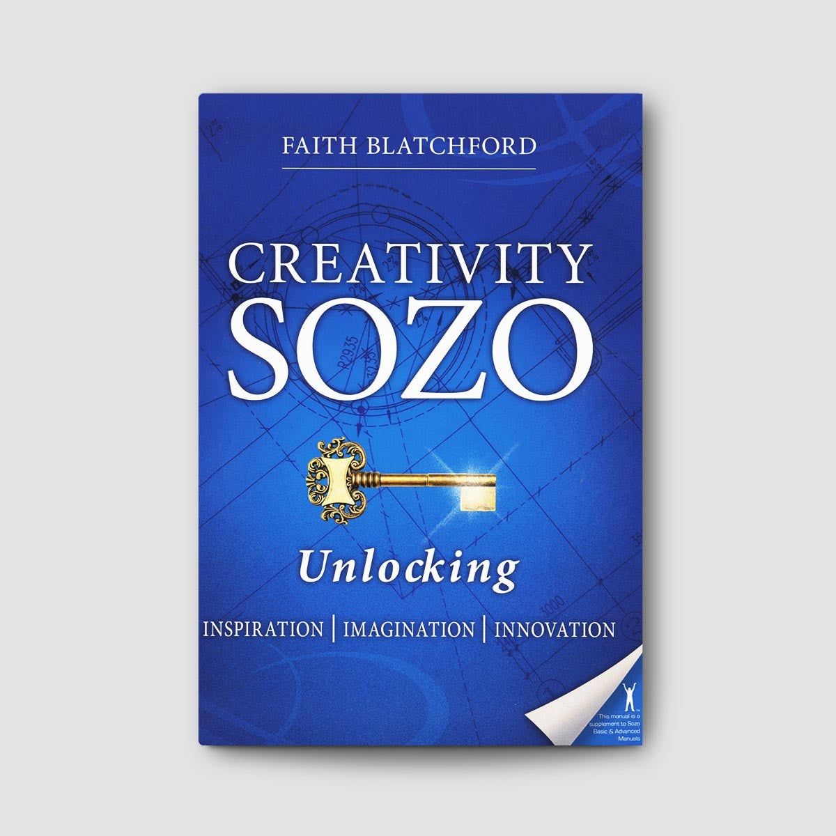 Creativity Sozo