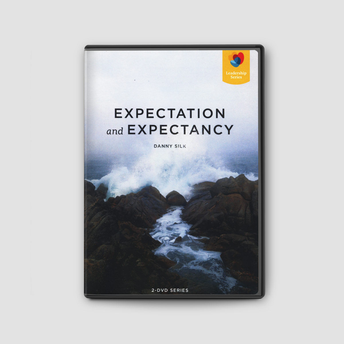 Expectation and Expectancy CD