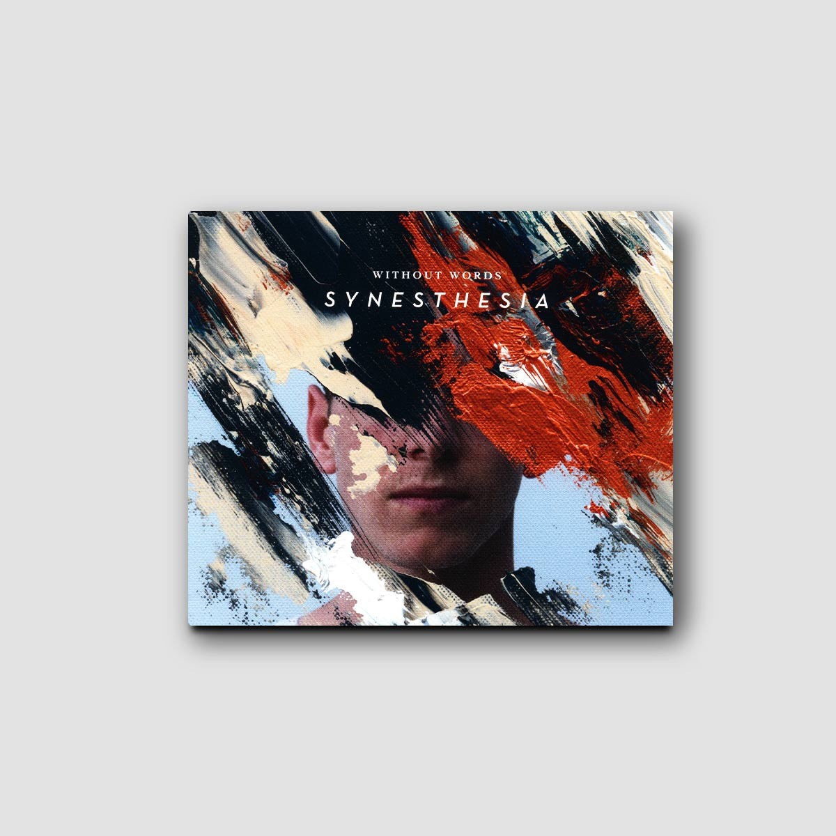 Without Words Synesthesia MP3 Bethel Store