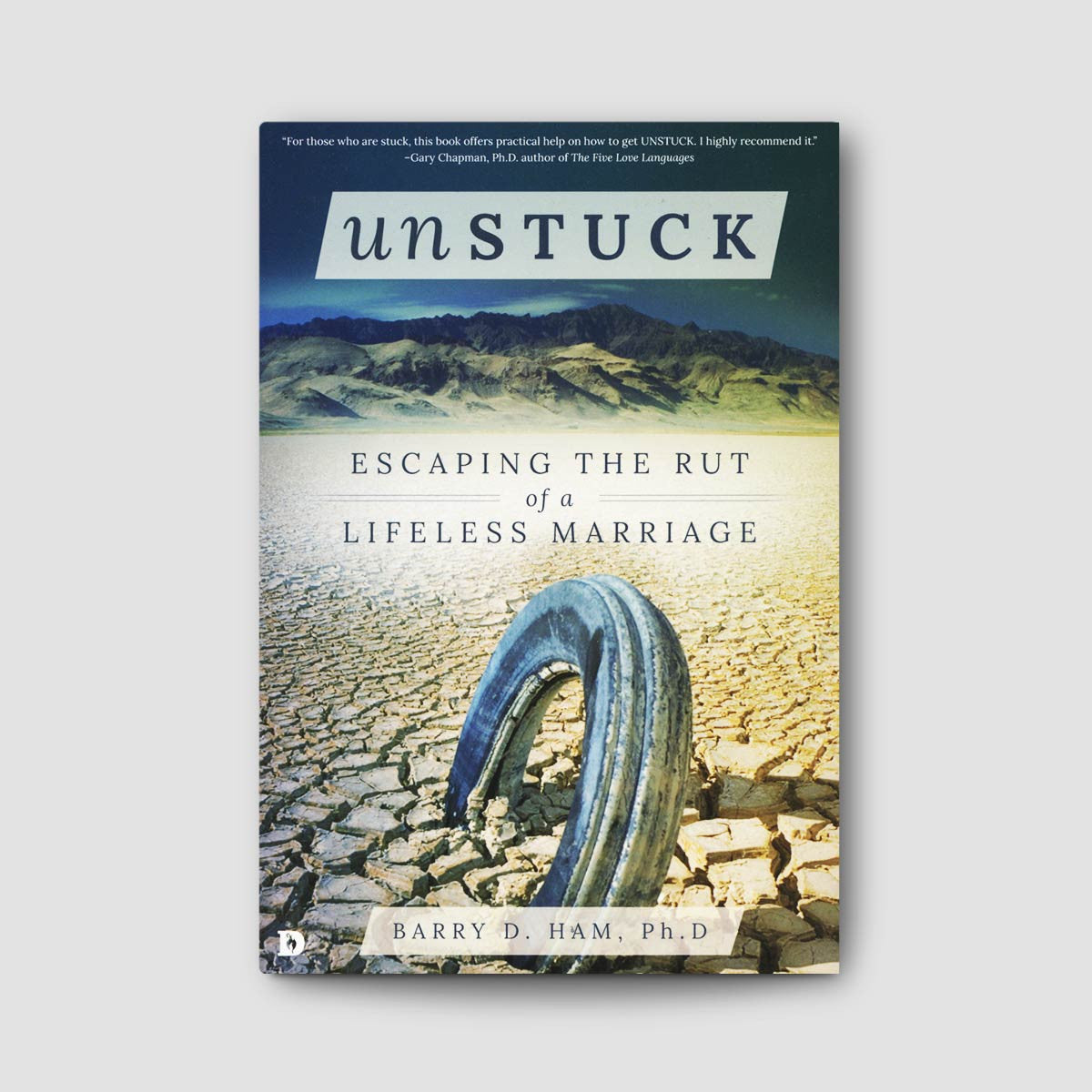 Unstuck