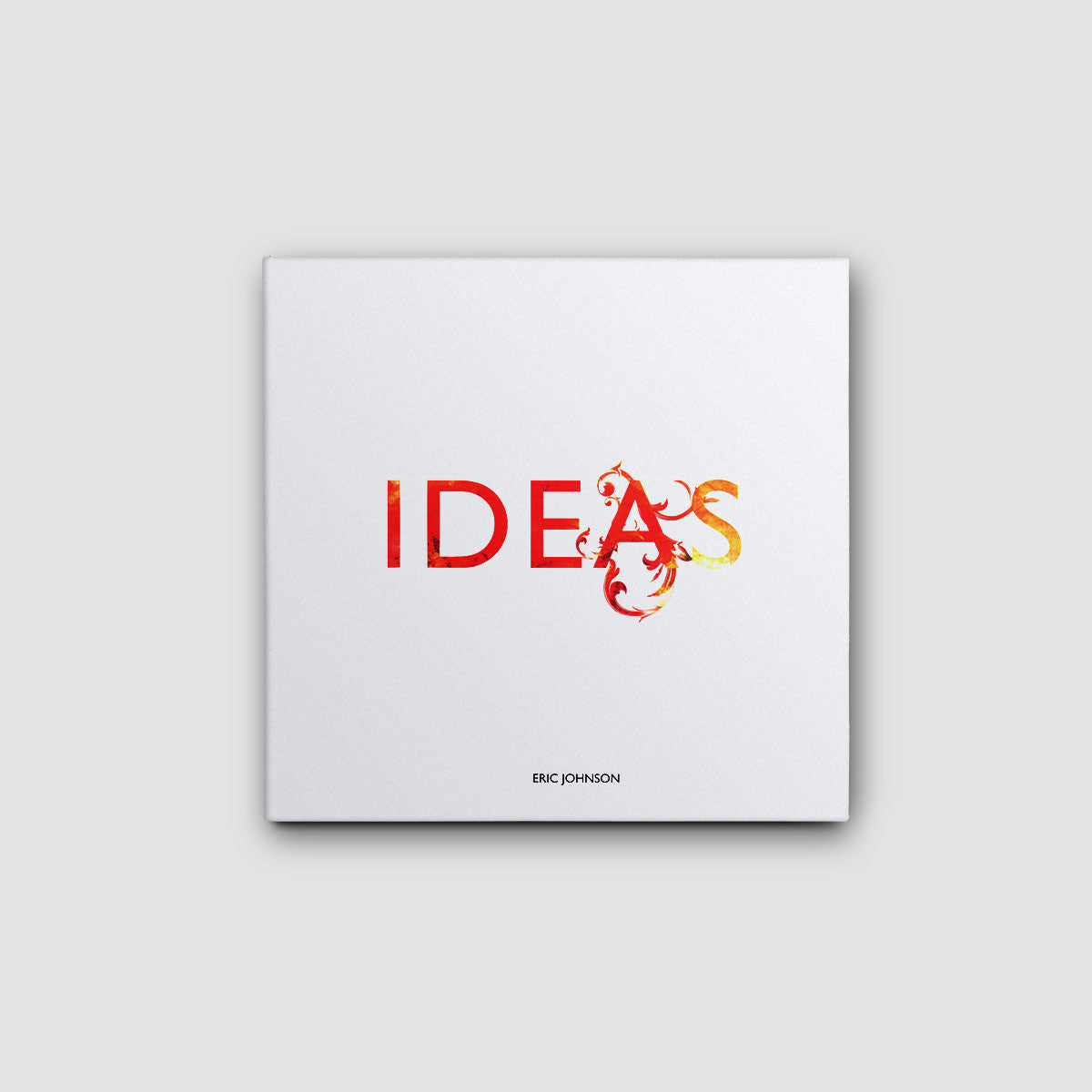 Ideas