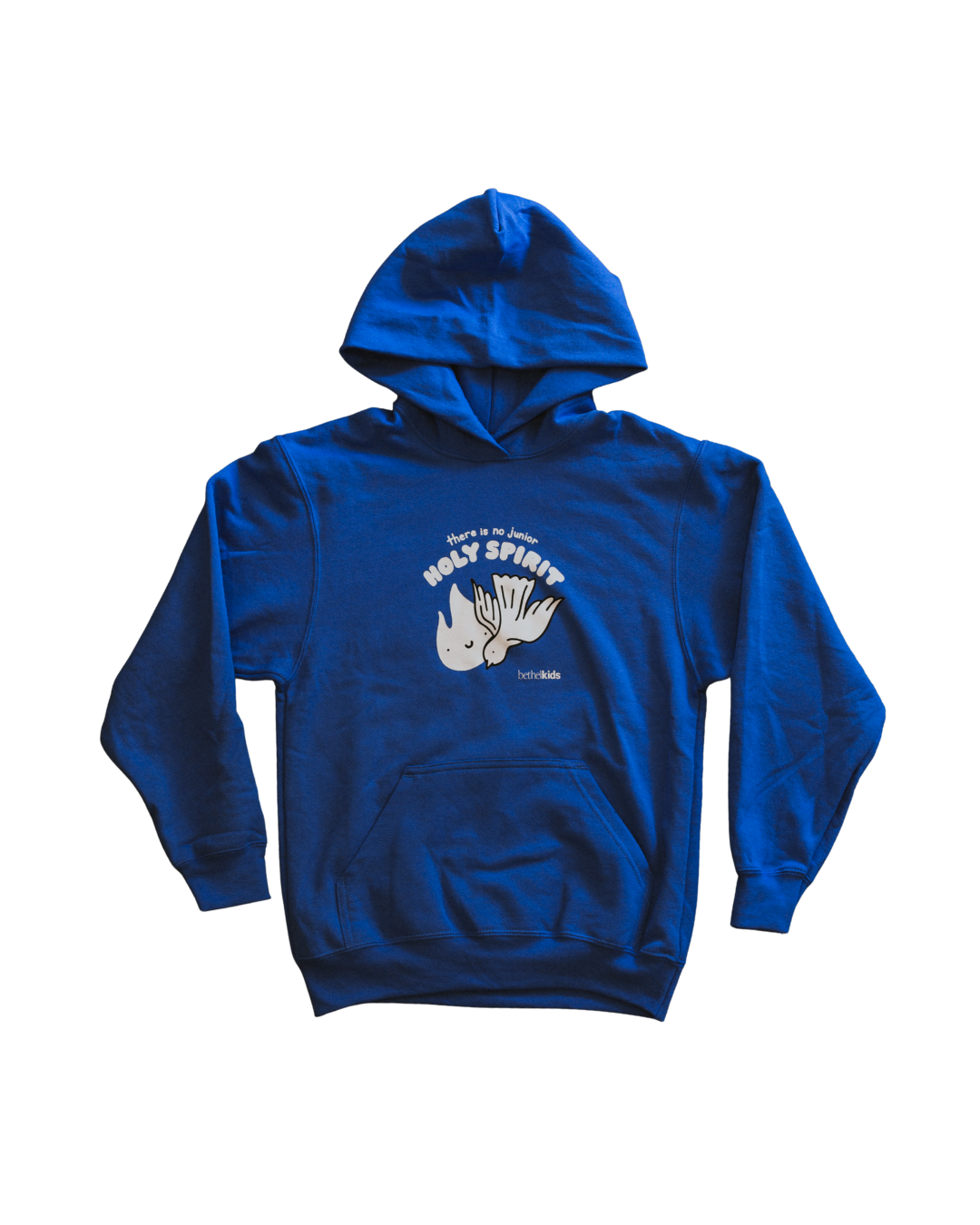 Bethel Kids Jr. Holy Spirit Hoodie