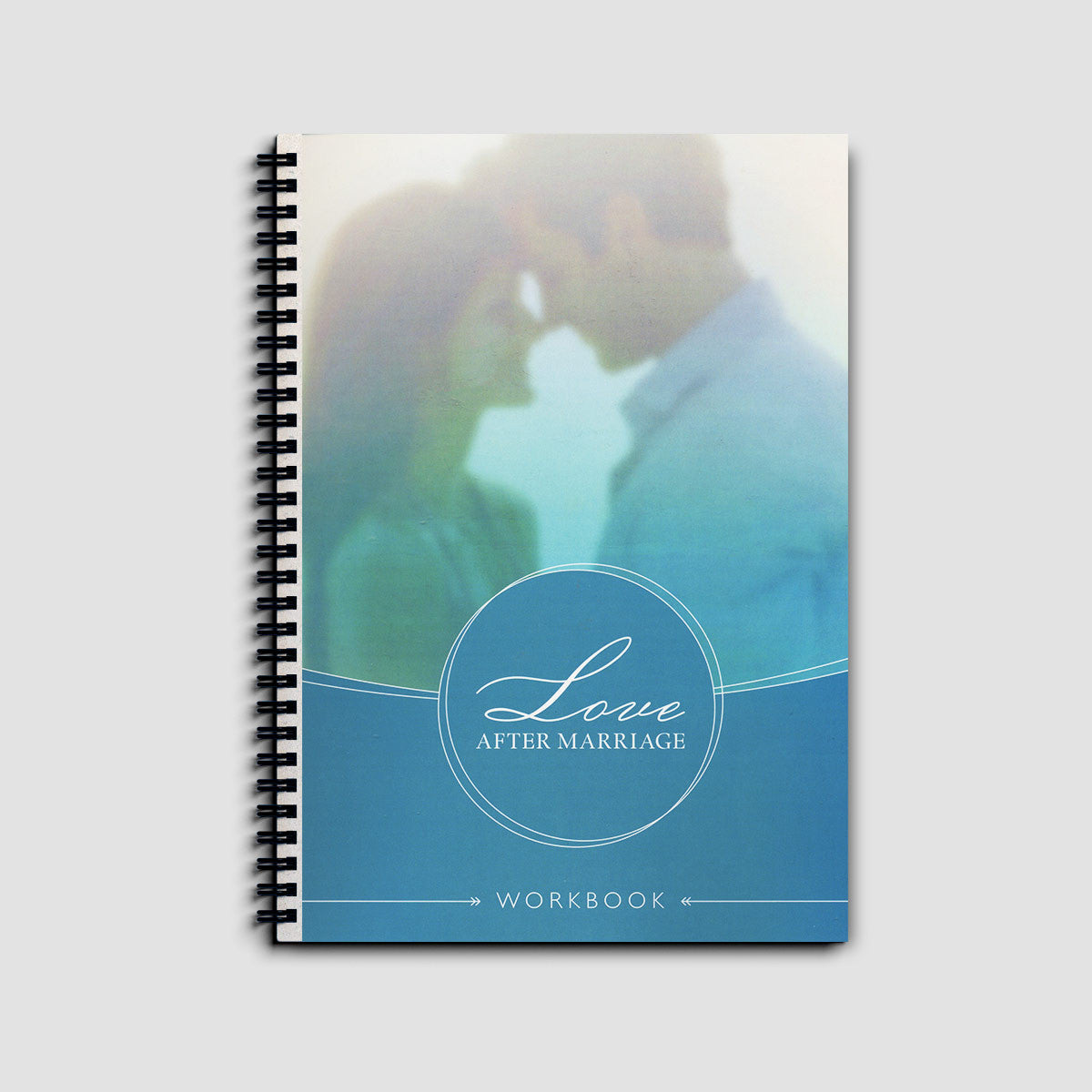 Lam The Way A Psychonauts Workbook