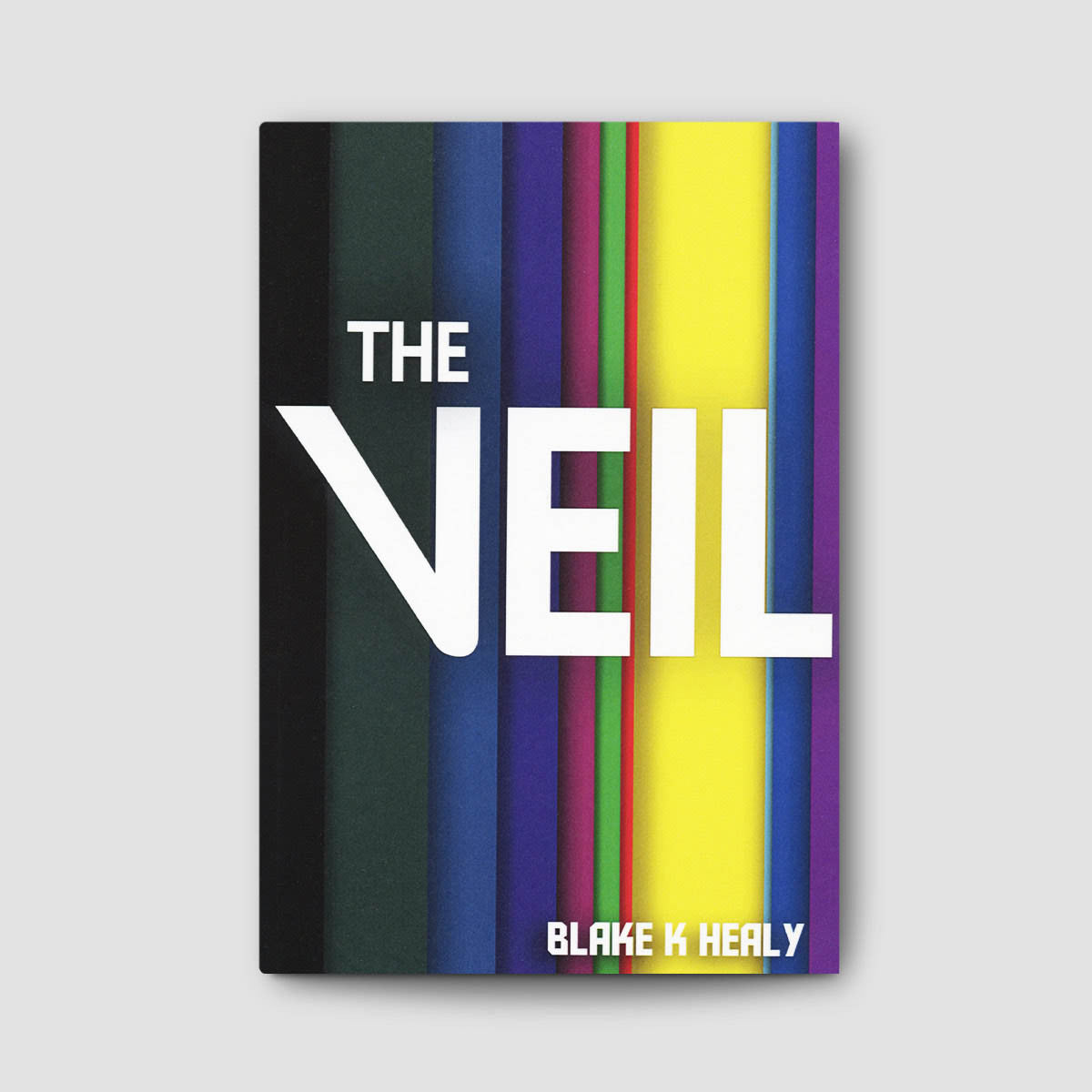 The Veil