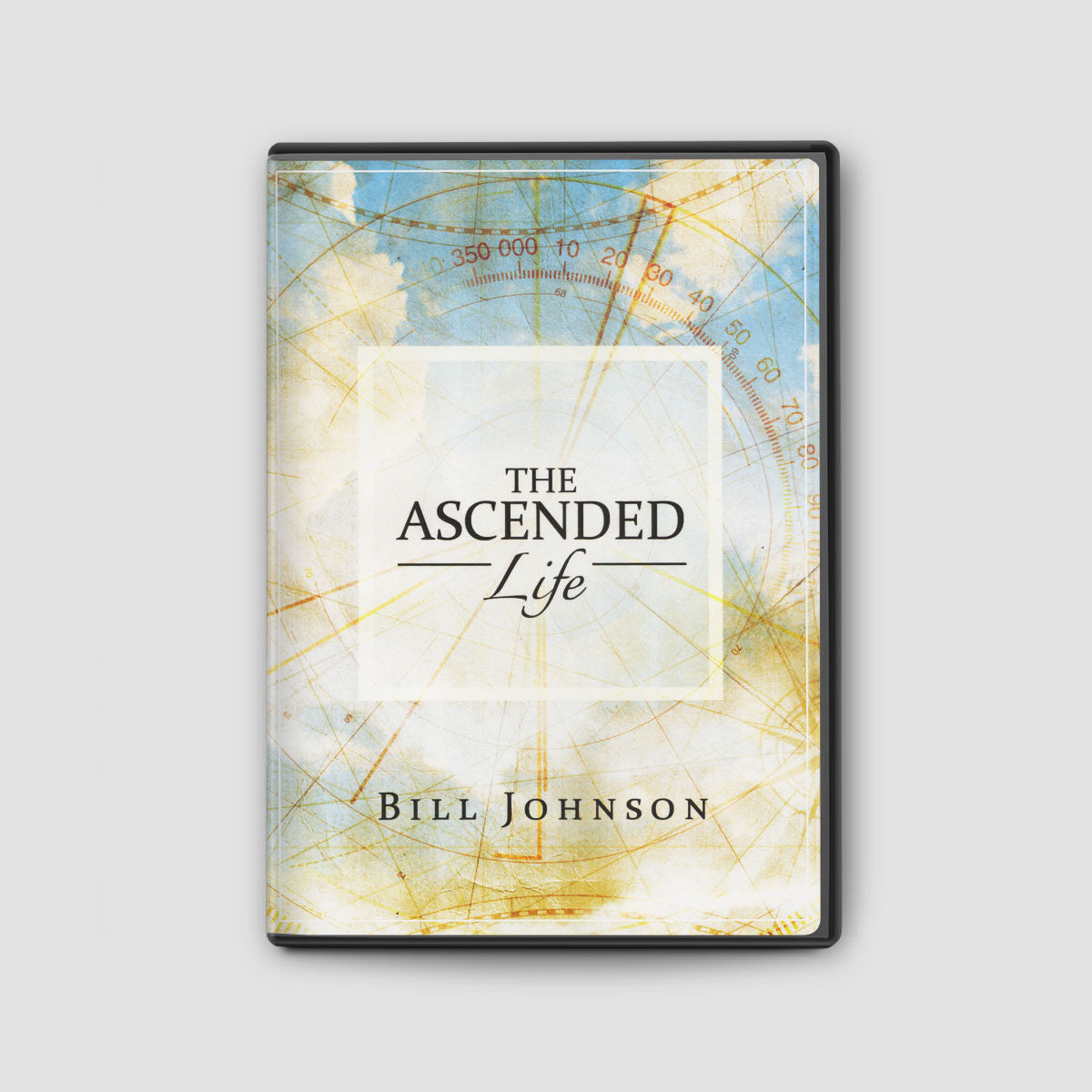 The Ascended Life - Video