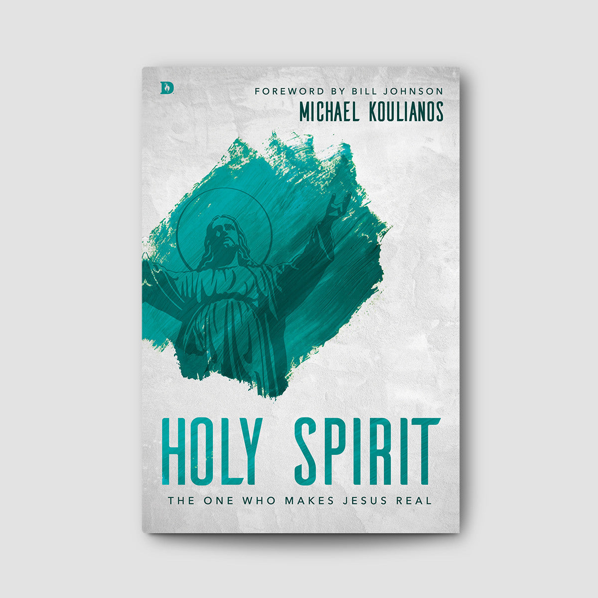 Holy Spirit