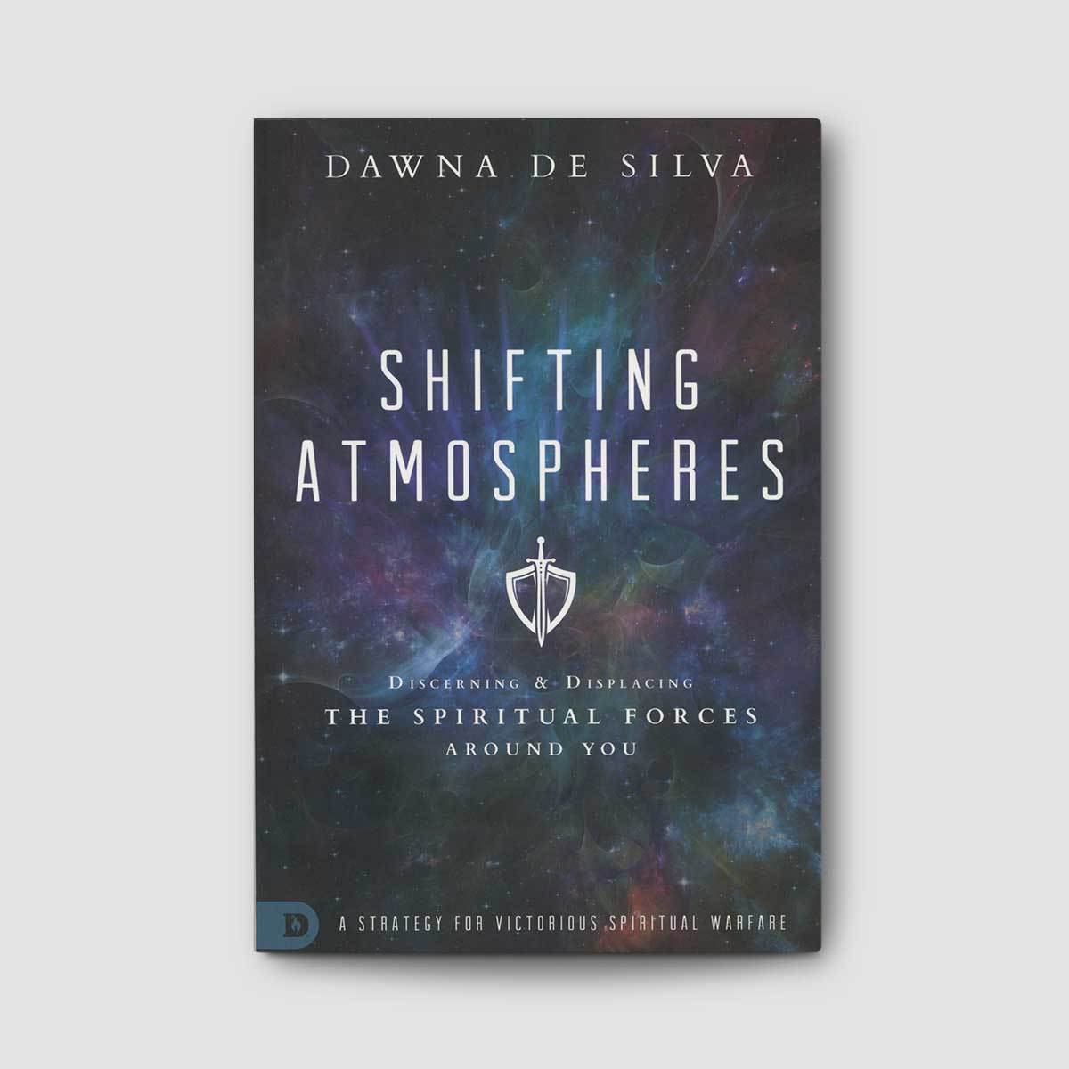 Shifting Atmospheres