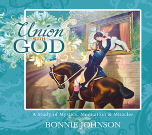 Union With God CD