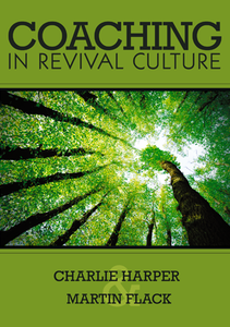 Coaching in Revival Culture CD