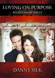 Love Languages CD