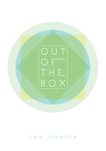 Out of the Box - Video