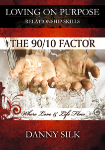 The 90/10 Factor CD