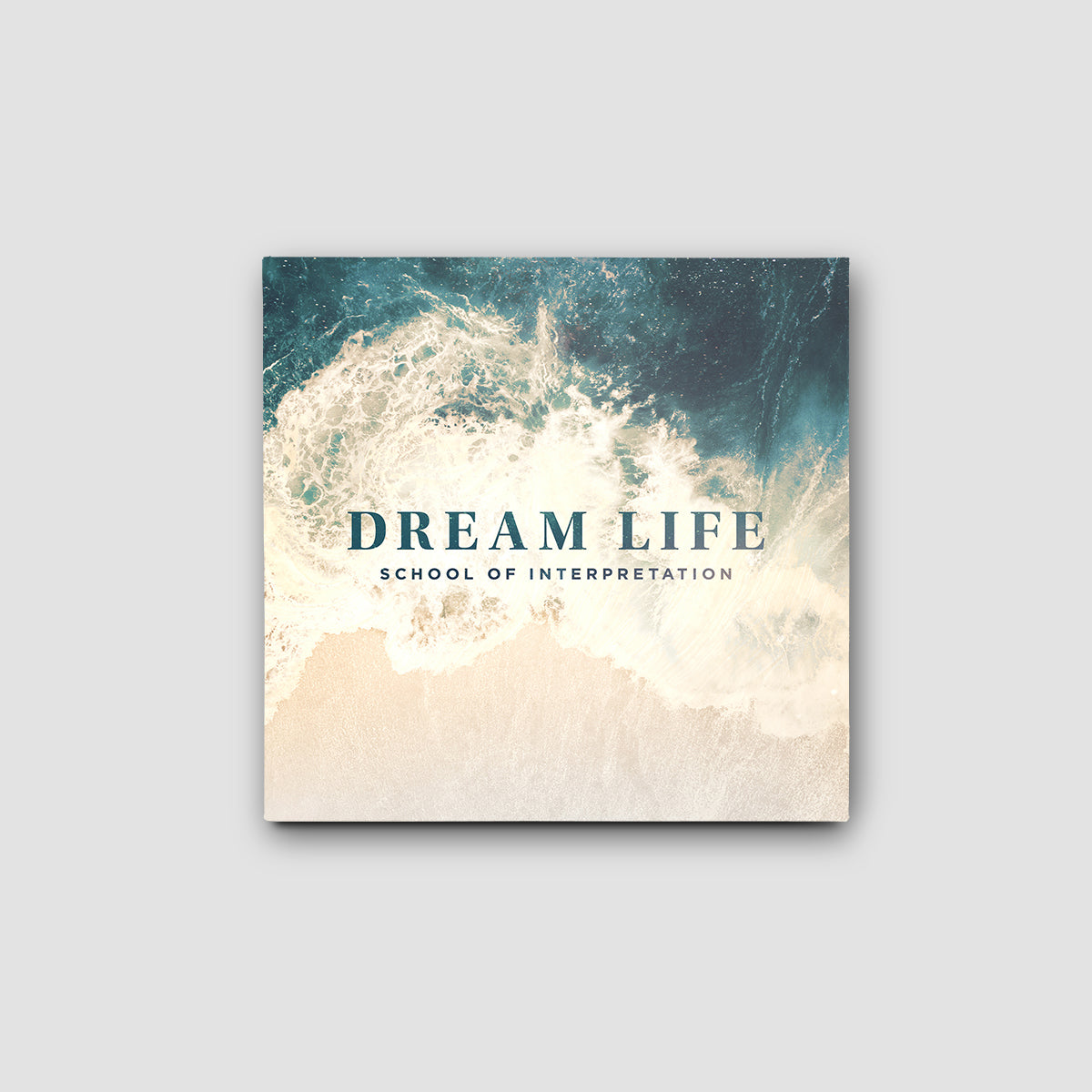 Dream Life School 2018 Audio Download