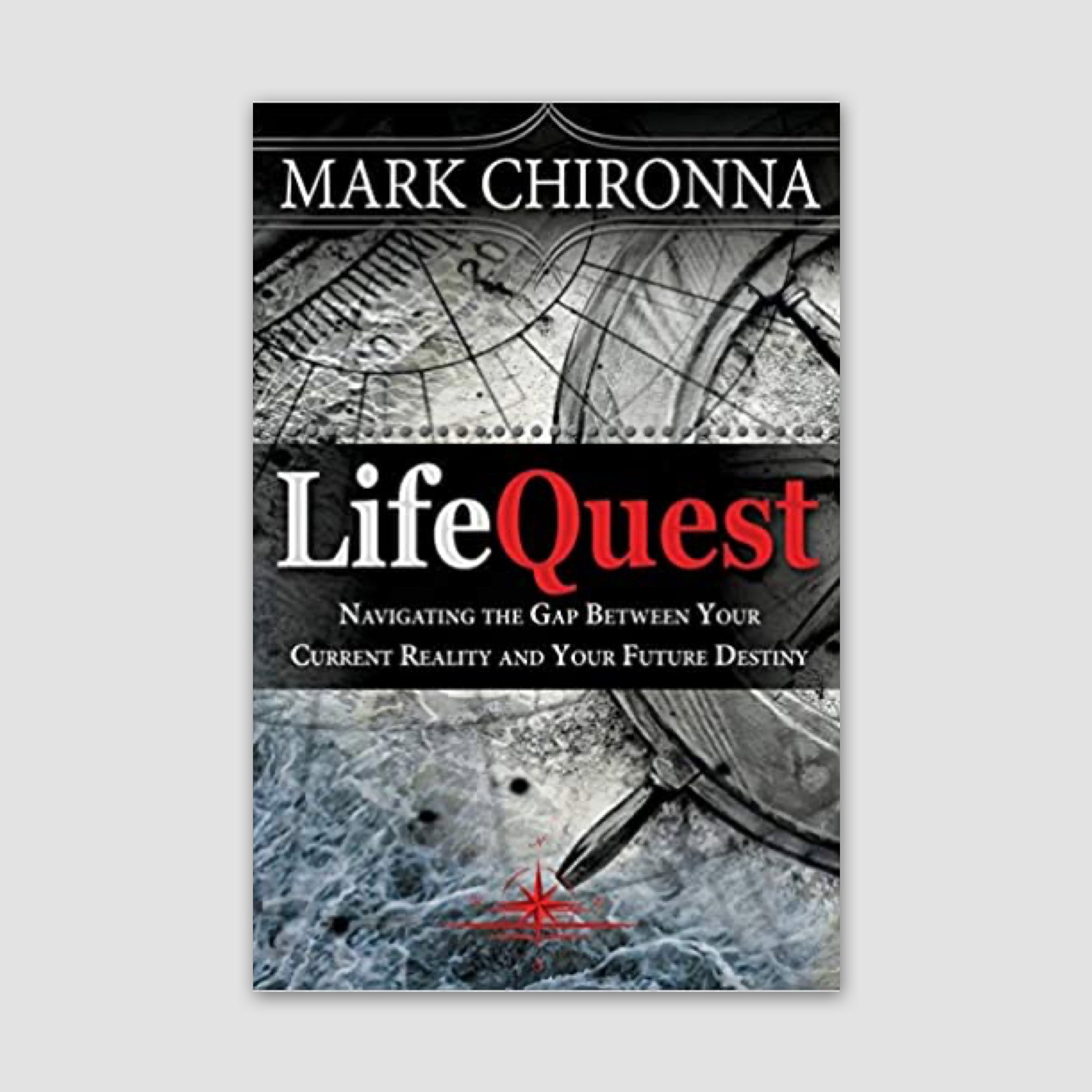 Life Quest