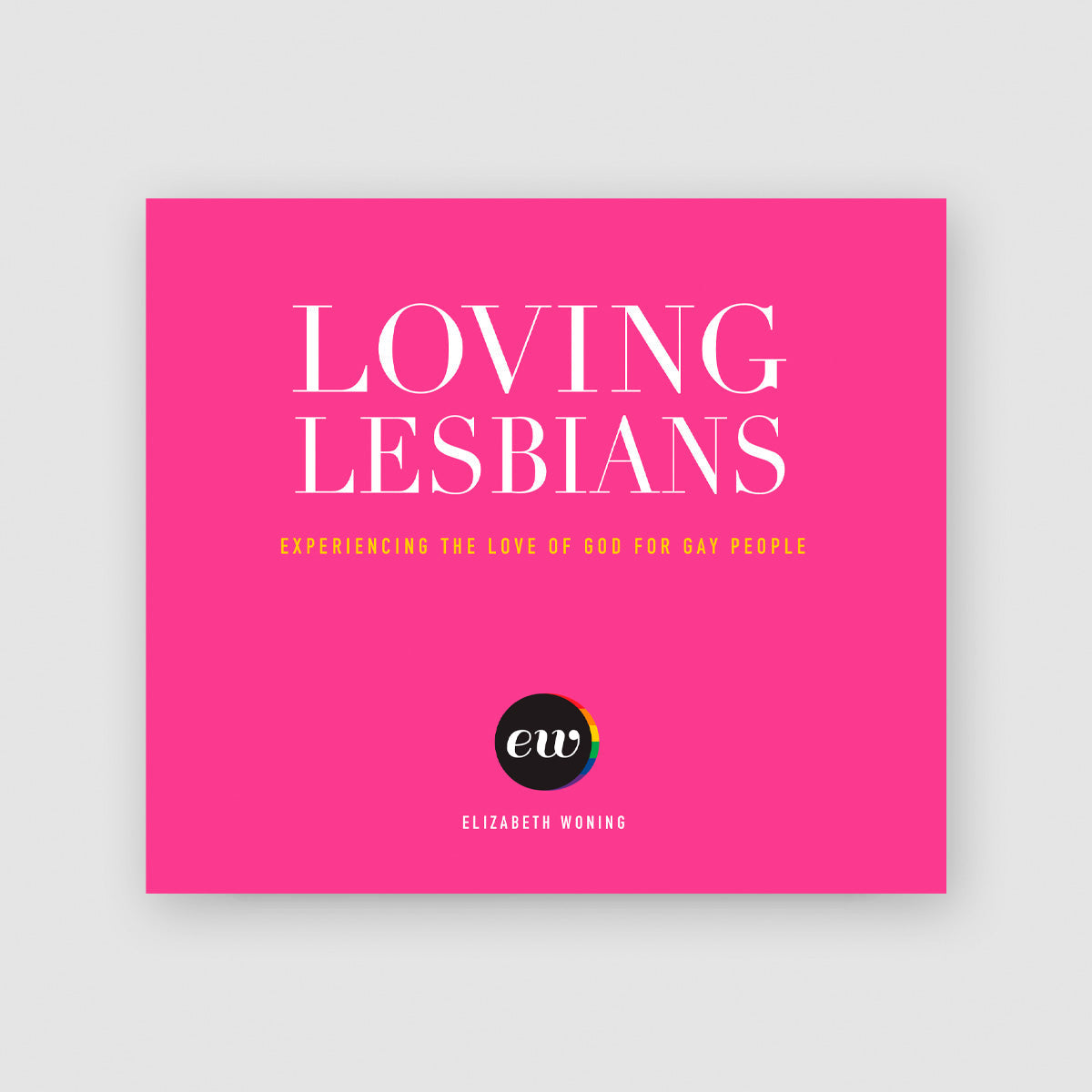 Loving Lesbians CD