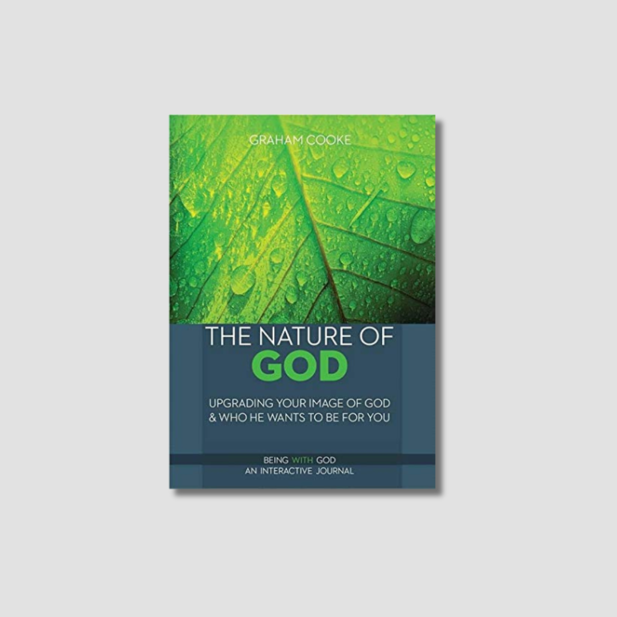 The Nature of God