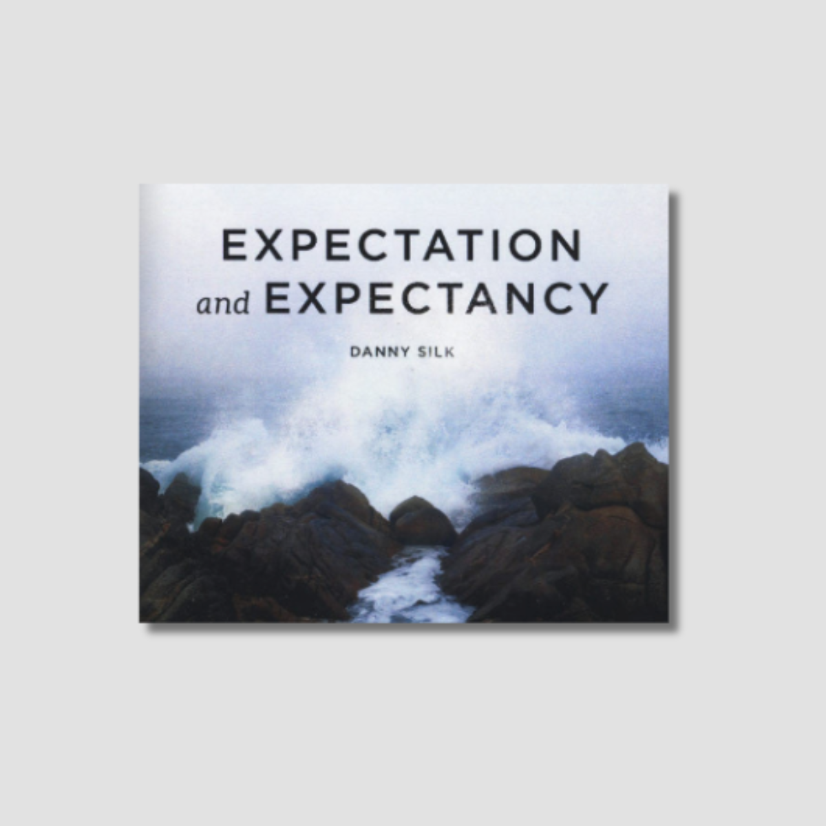 Expectation and Expectancy - Audio