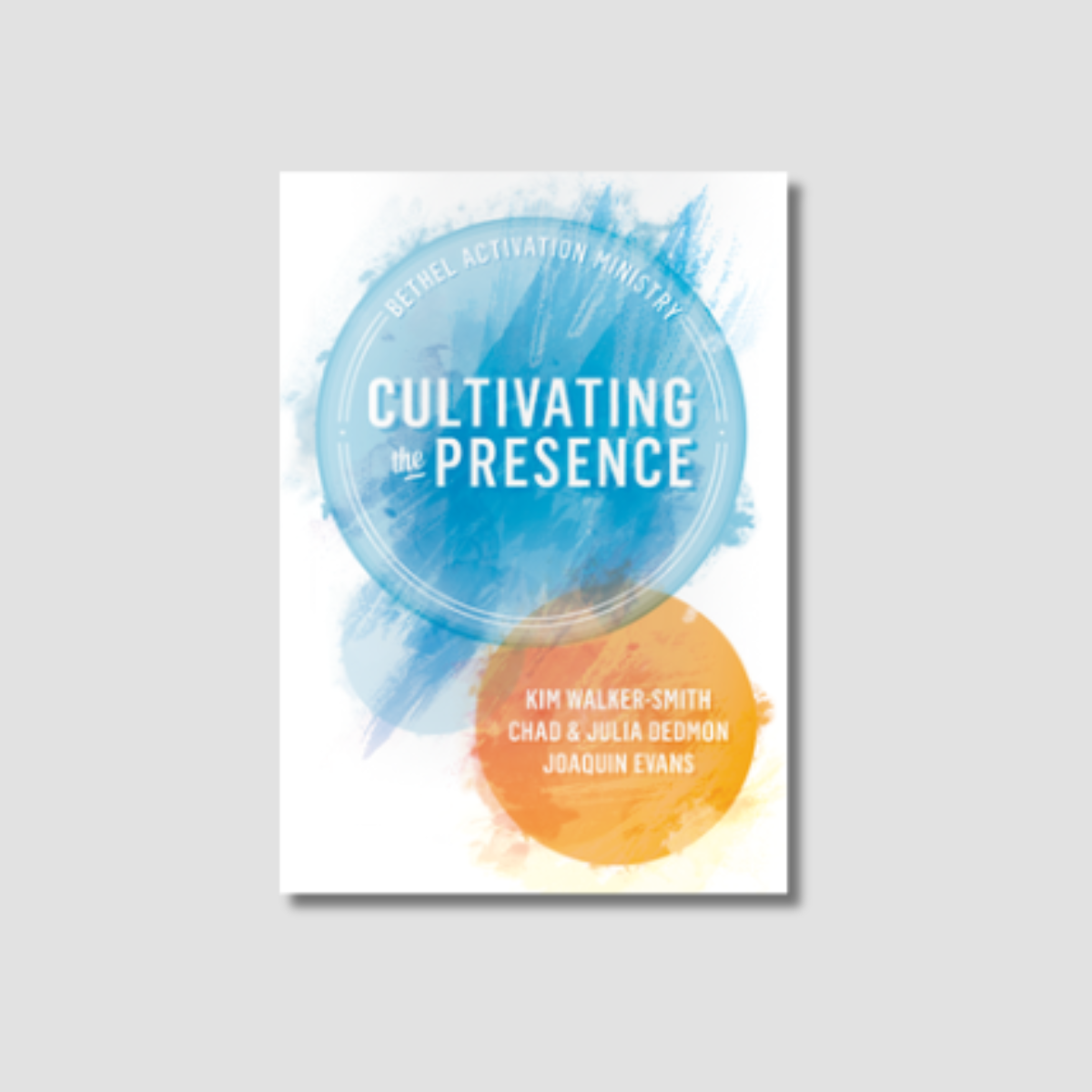 Cultivating the Presence - Video