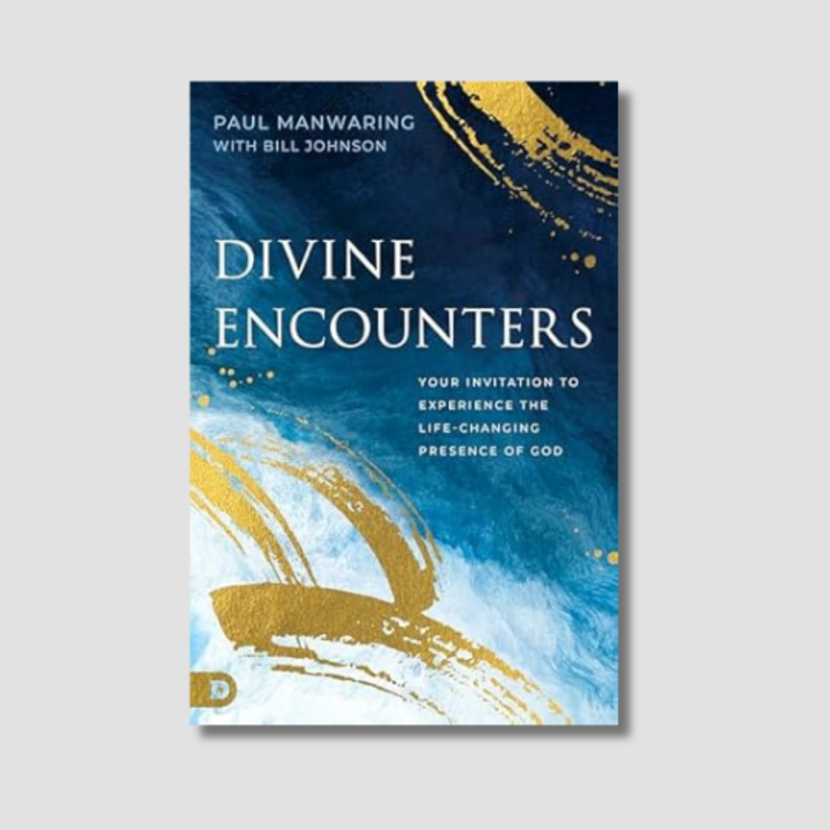 Divine Encounters