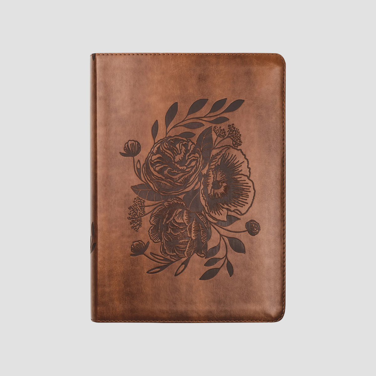 Aurora Notebook