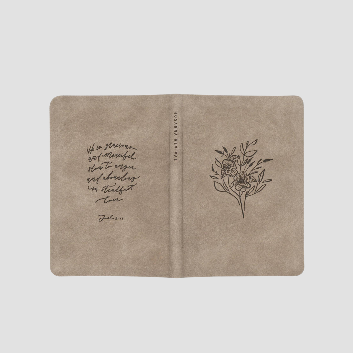 Marlo Notebook