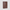 NKJV Kingdom Life Bible - Brown Leather