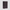 NKJV Kingdom Life Bible - Black Leather