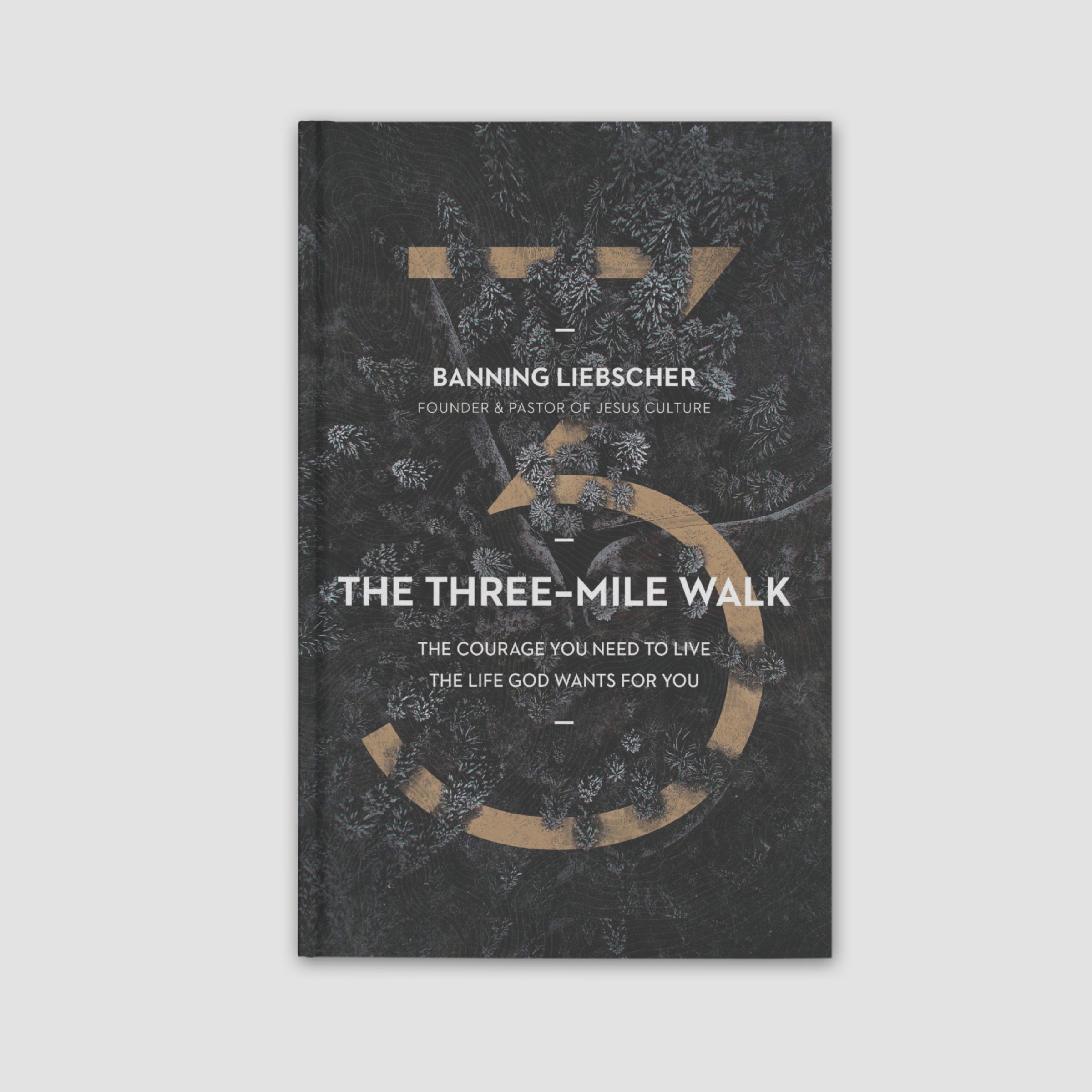 The Three Mile Walk Bethel Store the-three-mile-walk-bethel-store